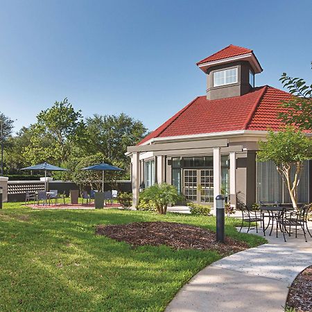 La Quinta By Wyndham Orlando Ucf Ξενοδοχείο Alafaya Εξωτερικό φωτογραφία