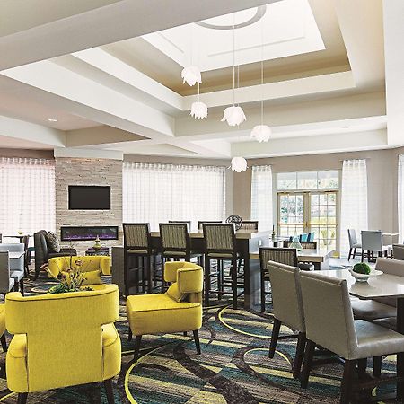 La Quinta By Wyndham Orlando Ucf Ξενοδοχείο Alafaya Εξωτερικό φωτογραφία