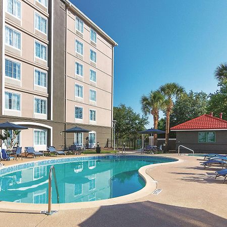 La Quinta By Wyndham Orlando Ucf Ξενοδοχείο Alafaya Εξωτερικό φωτογραφία