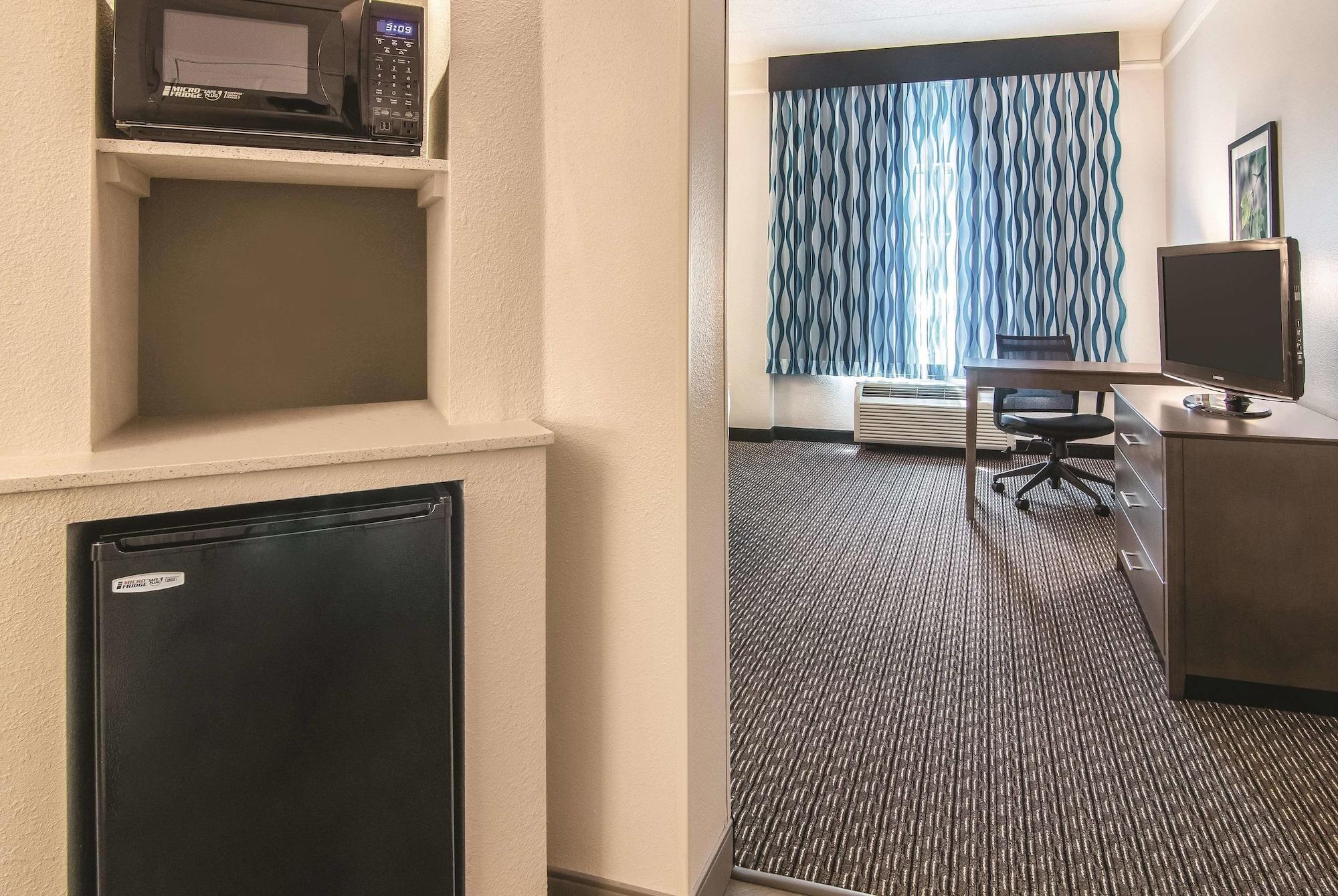 La Quinta By Wyndham Orlando Ucf Ξενοδοχείο Alafaya Εξωτερικό φωτογραφία