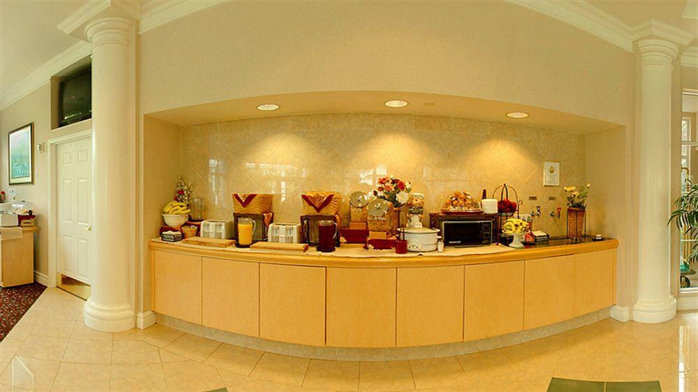 La Quinta By Wyndham Orlando Ucf Ξενοδοχείο Alafaya Εξωτερικό φωτογραφία