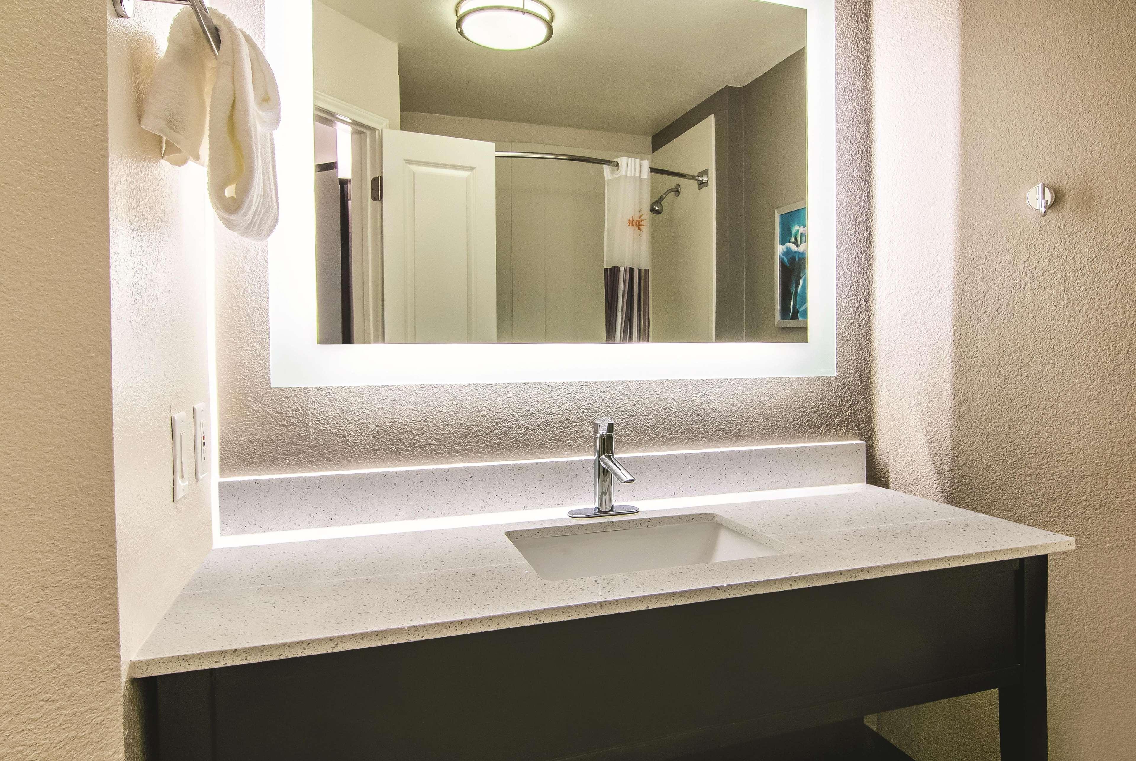 La Quinta By Wyndham Orlando Ucf Ξενοδοχείο Alafaya Εξωτερικό φωτογραφία
