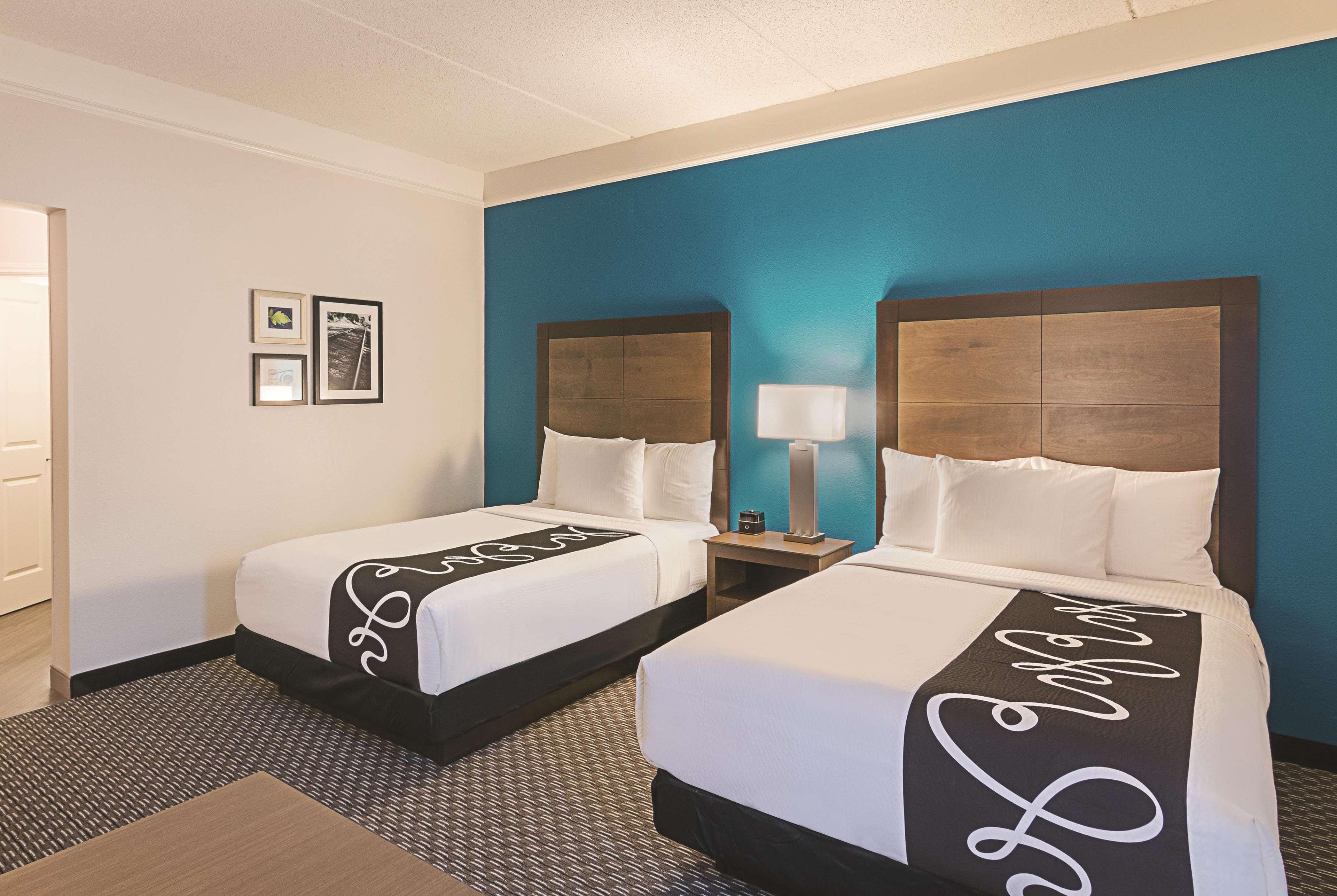 La Quinta By Wyndham Orlando Ucf Ξενοδοχείο Alafaya Εξωτερικό φωτογραφία