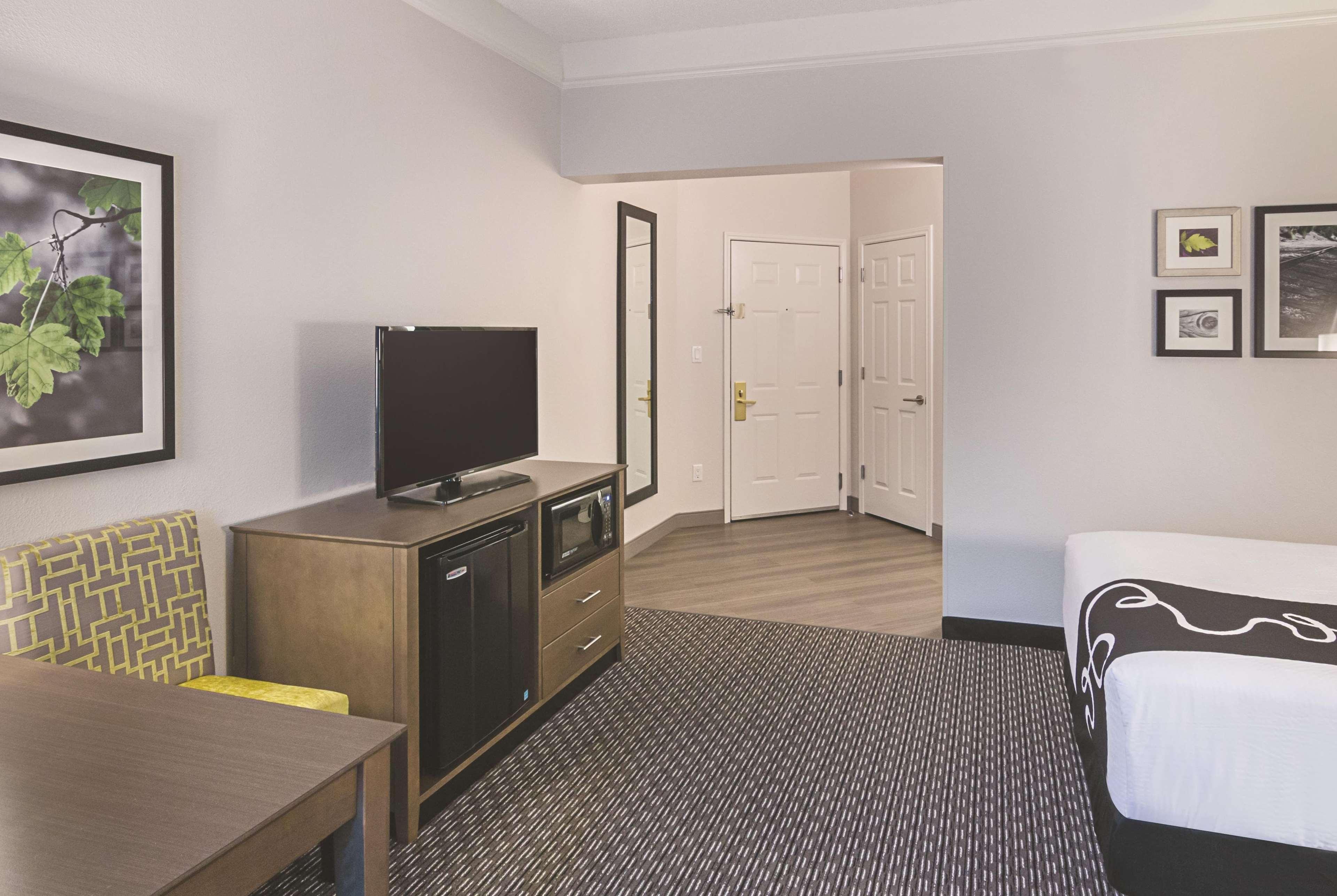 La Quinta By Wyndham Orlando Ucf Ξενοδοχείο Alafaya Εξωτερικό φωτογραφία