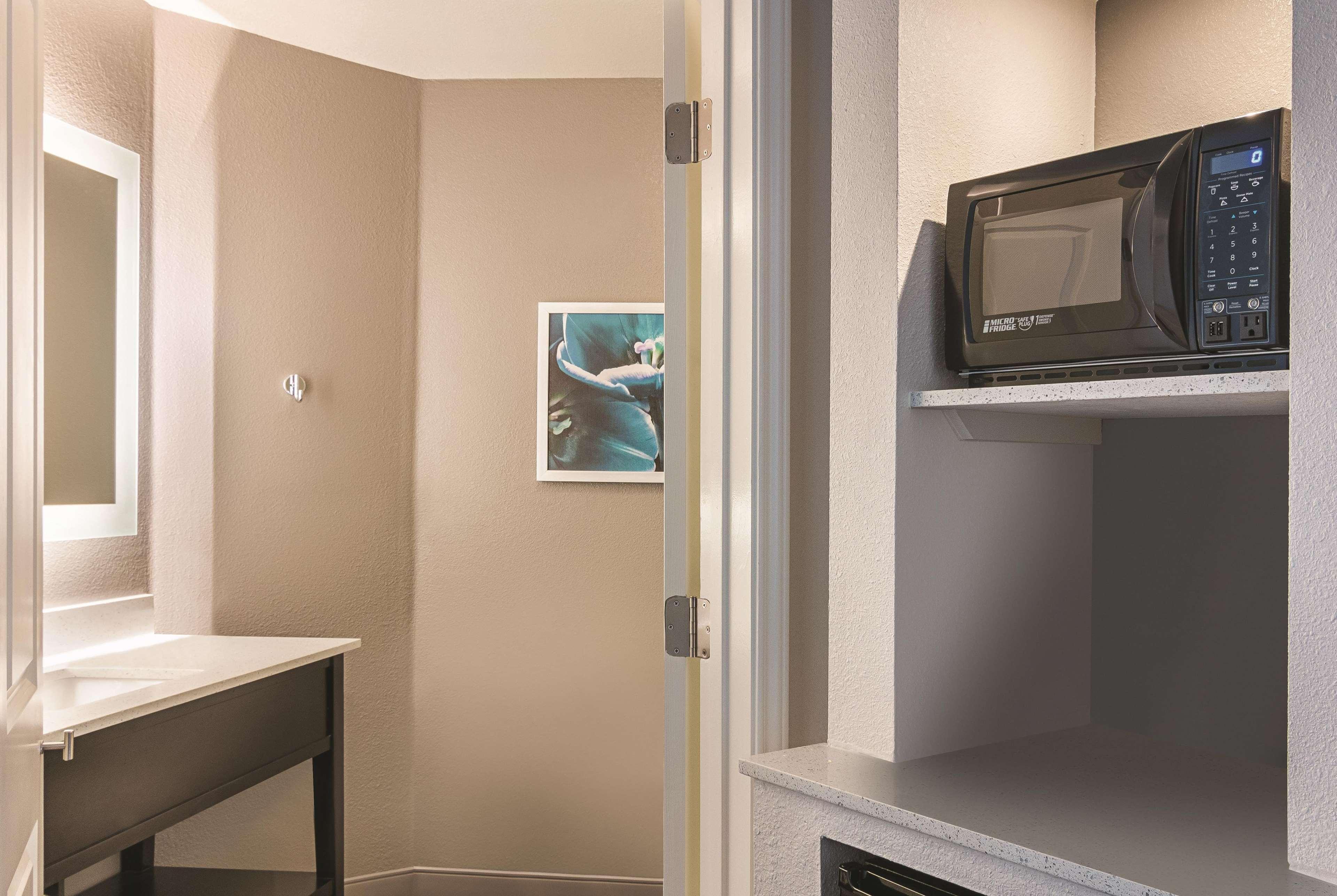 La Quinta By Wyndham Orlando Ucf Ξενοδοχείο Alafaya Εξωτερικό φωτογραφία