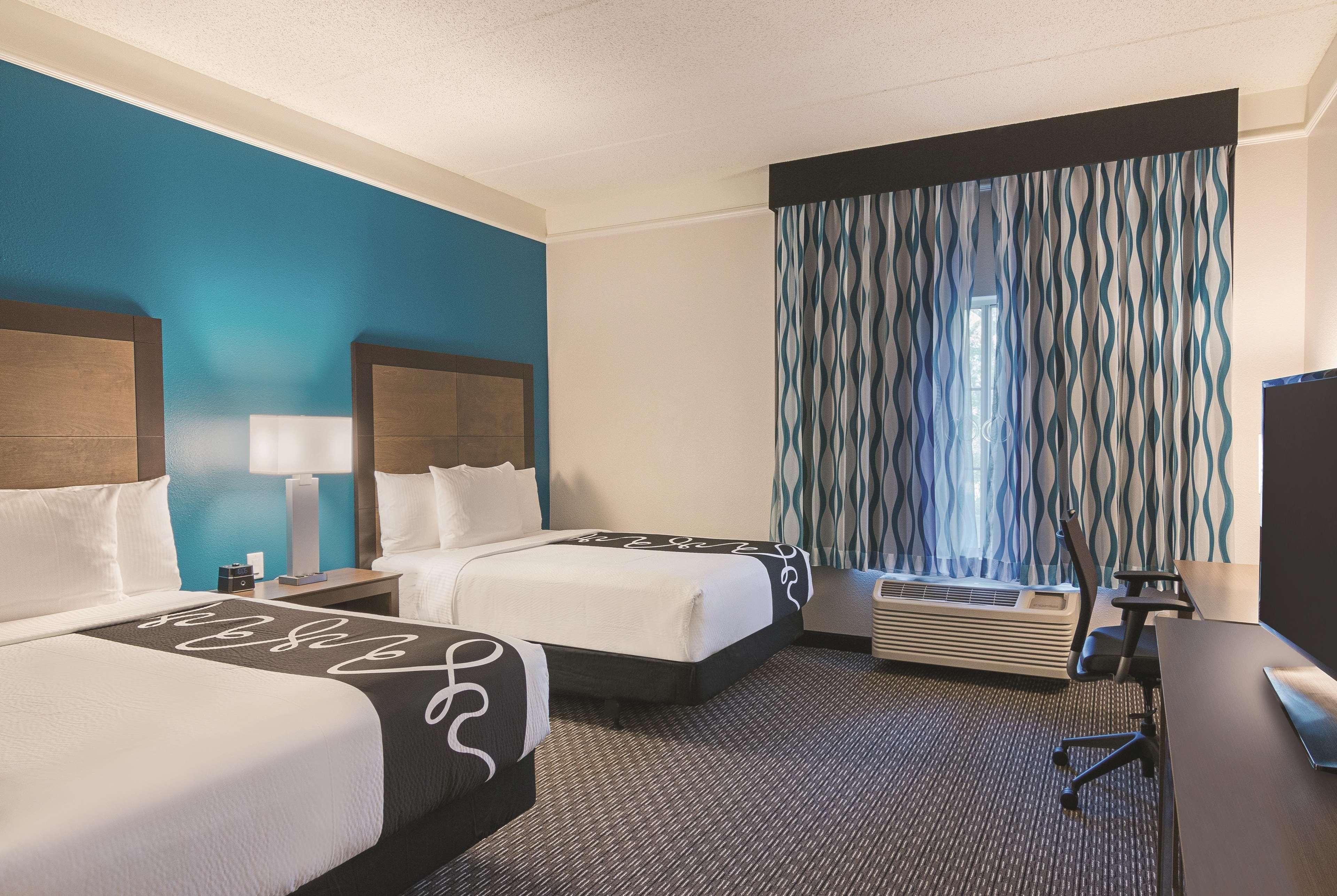 La Quinta By Wyndham Orlando Ucf Ξενοδοχείο Alafaya Εξωτερικό φωτογραφία