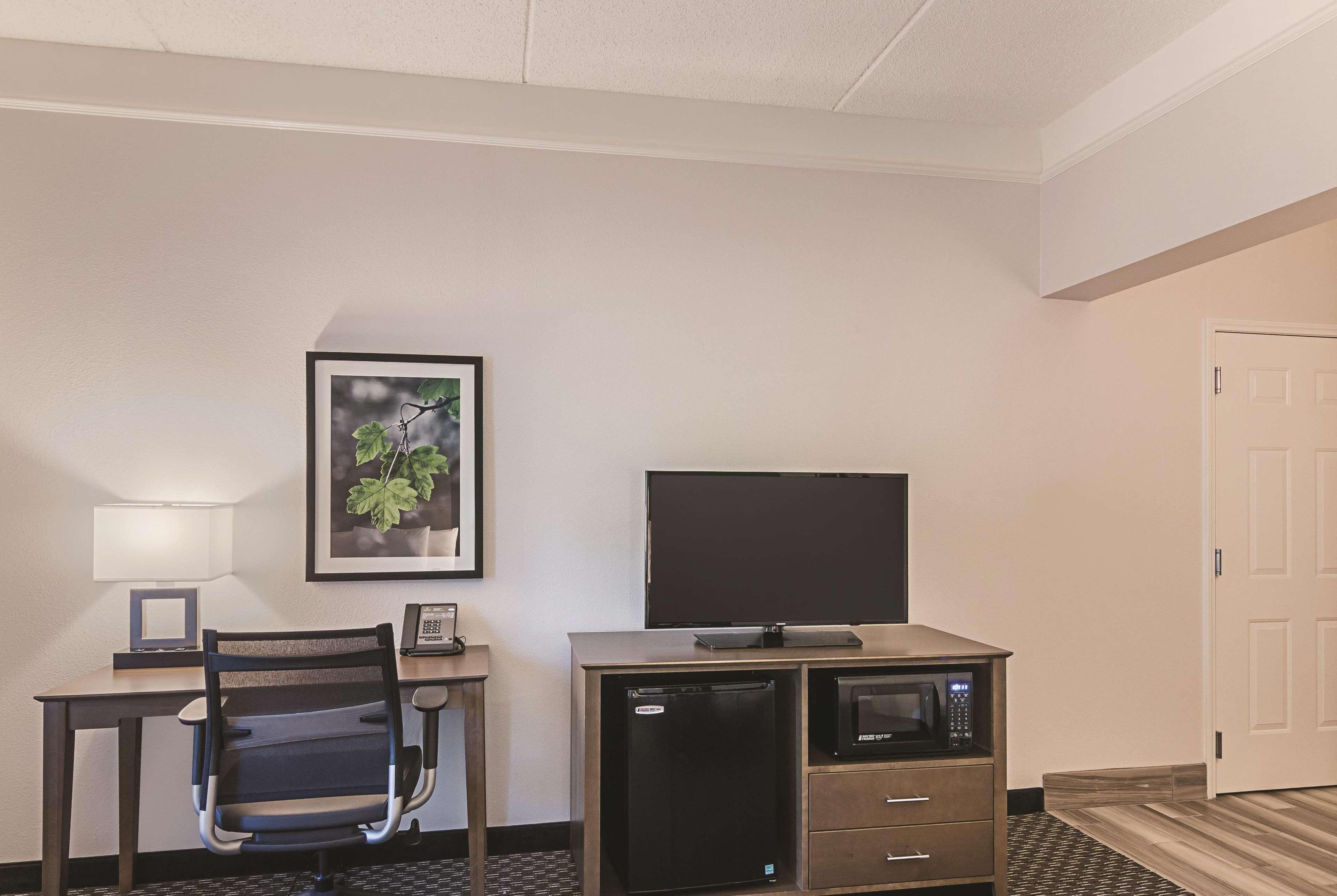 La Quinta By Wyndham Orlando Ucf Ξενοδοχείο Alafaya Εξωτερικό φωτογραφία