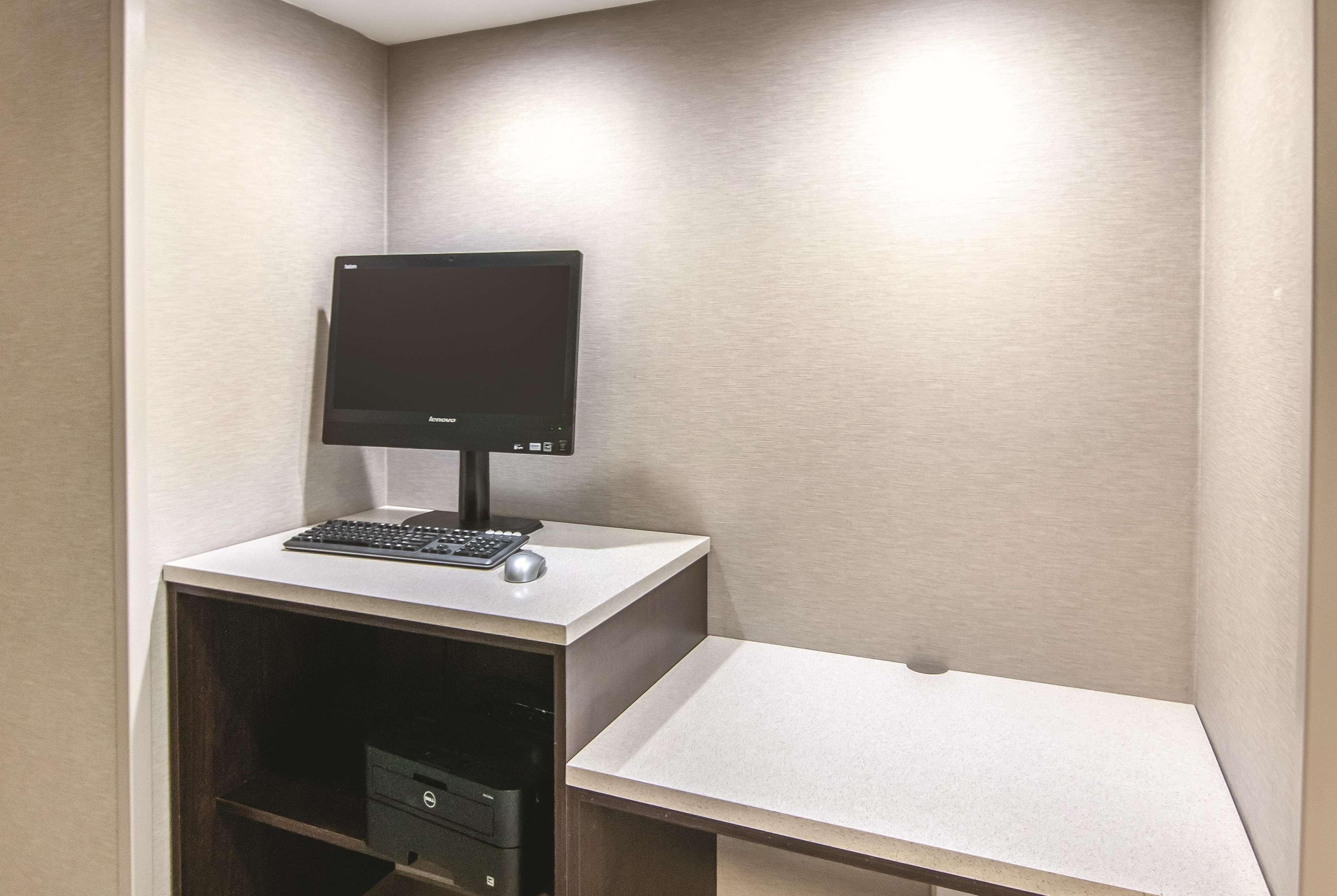 La Quinta By Wyndham Orlando Ucf Ξενοδοχείο Alafaya Εξωτερικό φωτογραφία