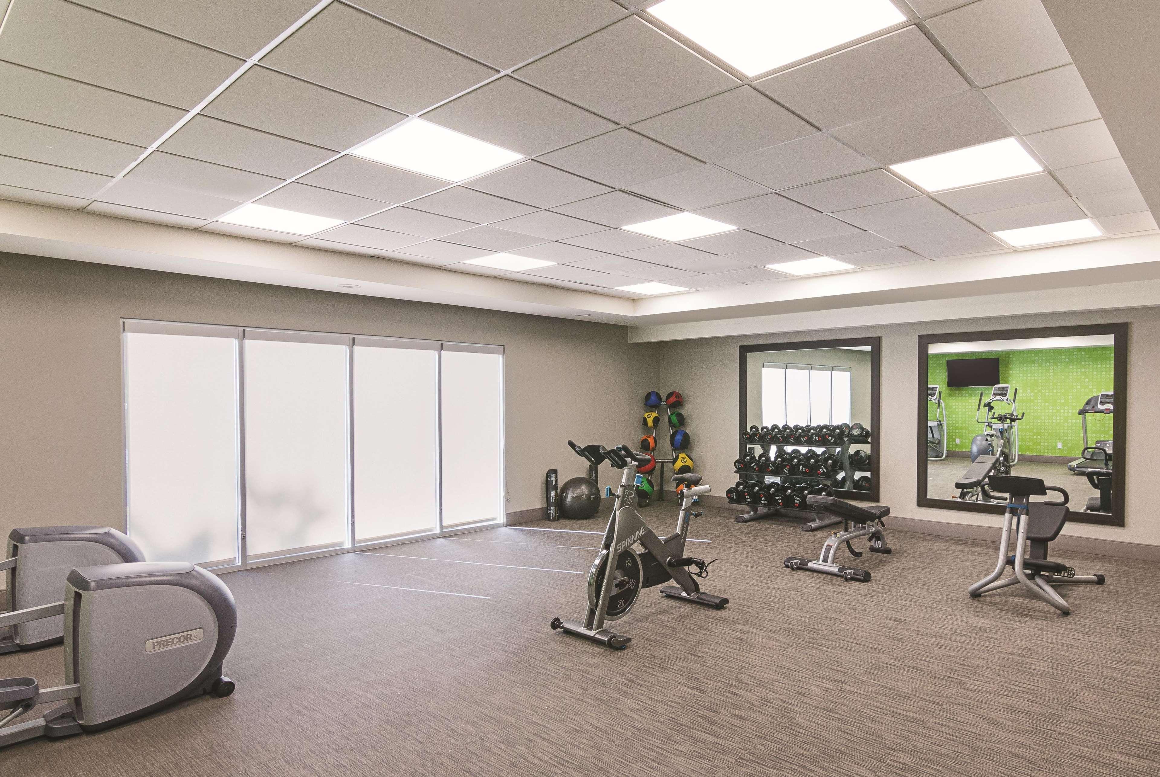 La Quinta By Wyndham Orlando Ucf Ξενοδοχείο Alafaya Εξωτερικό φωτογραφία