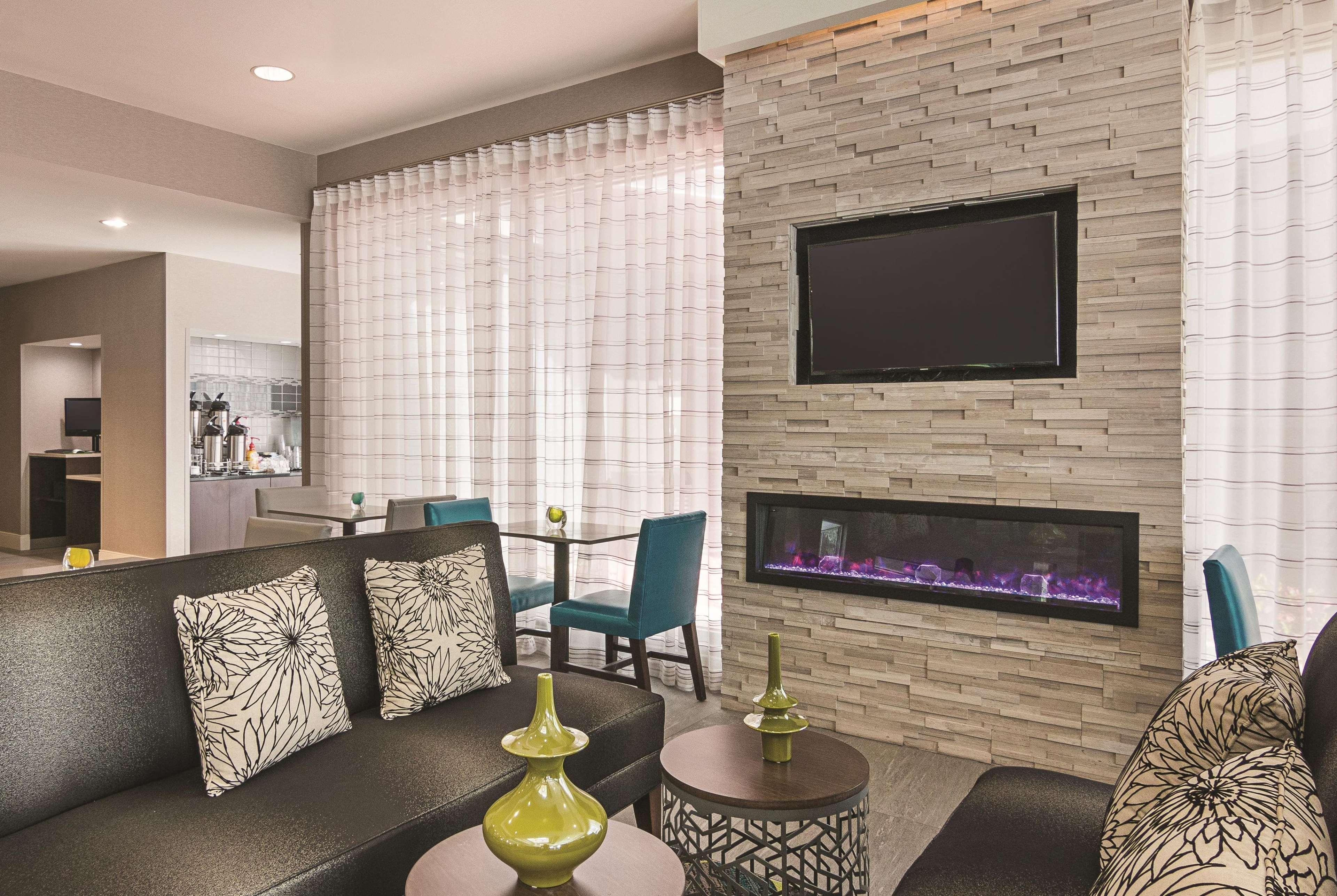 La Quinta By Wyndham Orlando Ucf Ξενοδοχείο Alafaya Εξωτερικό φωτογραφία