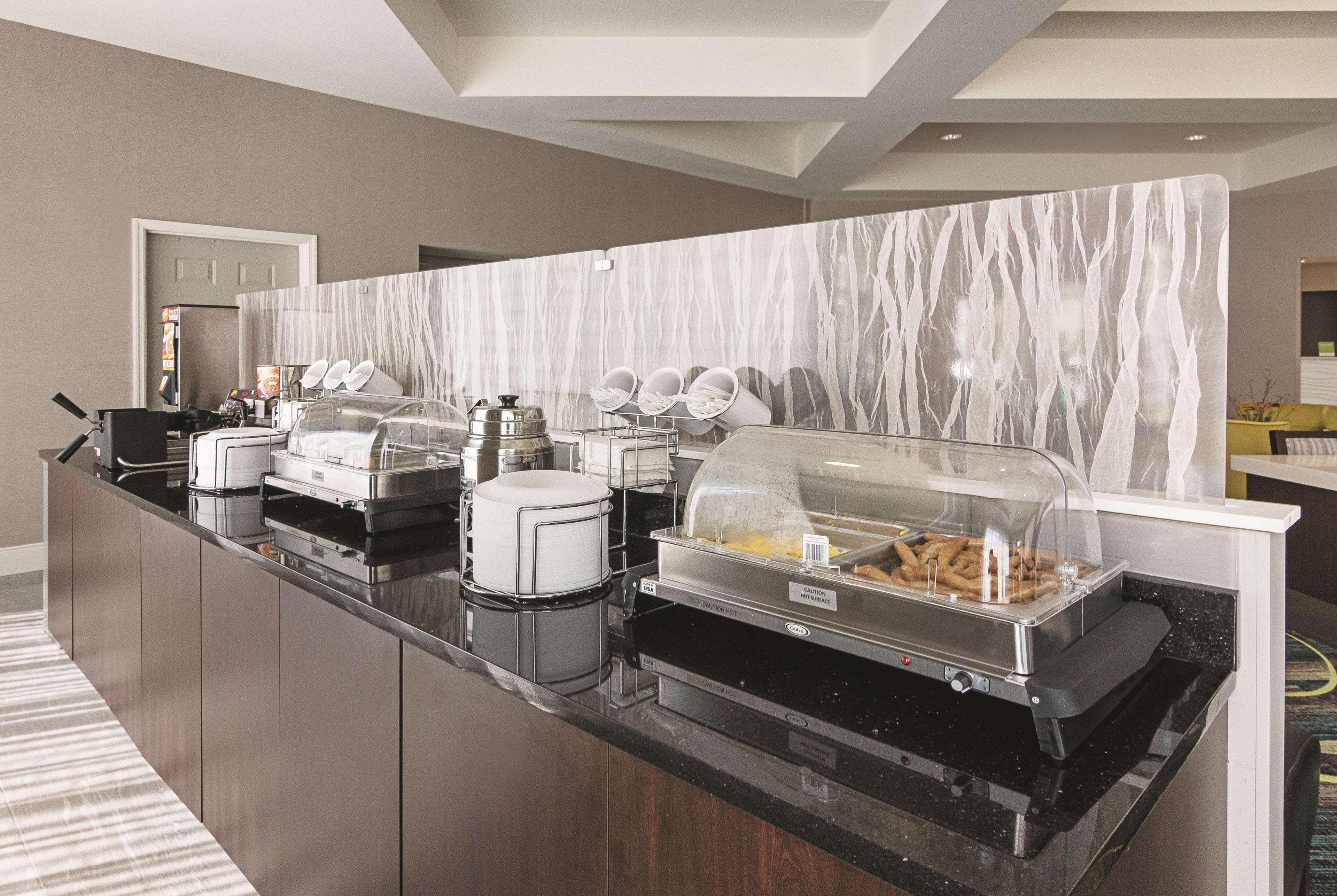 La Quinta By Wyndham Orlando Ucf Ξενοδοχείο Alafaya Εξωτερικό φωτογραφία