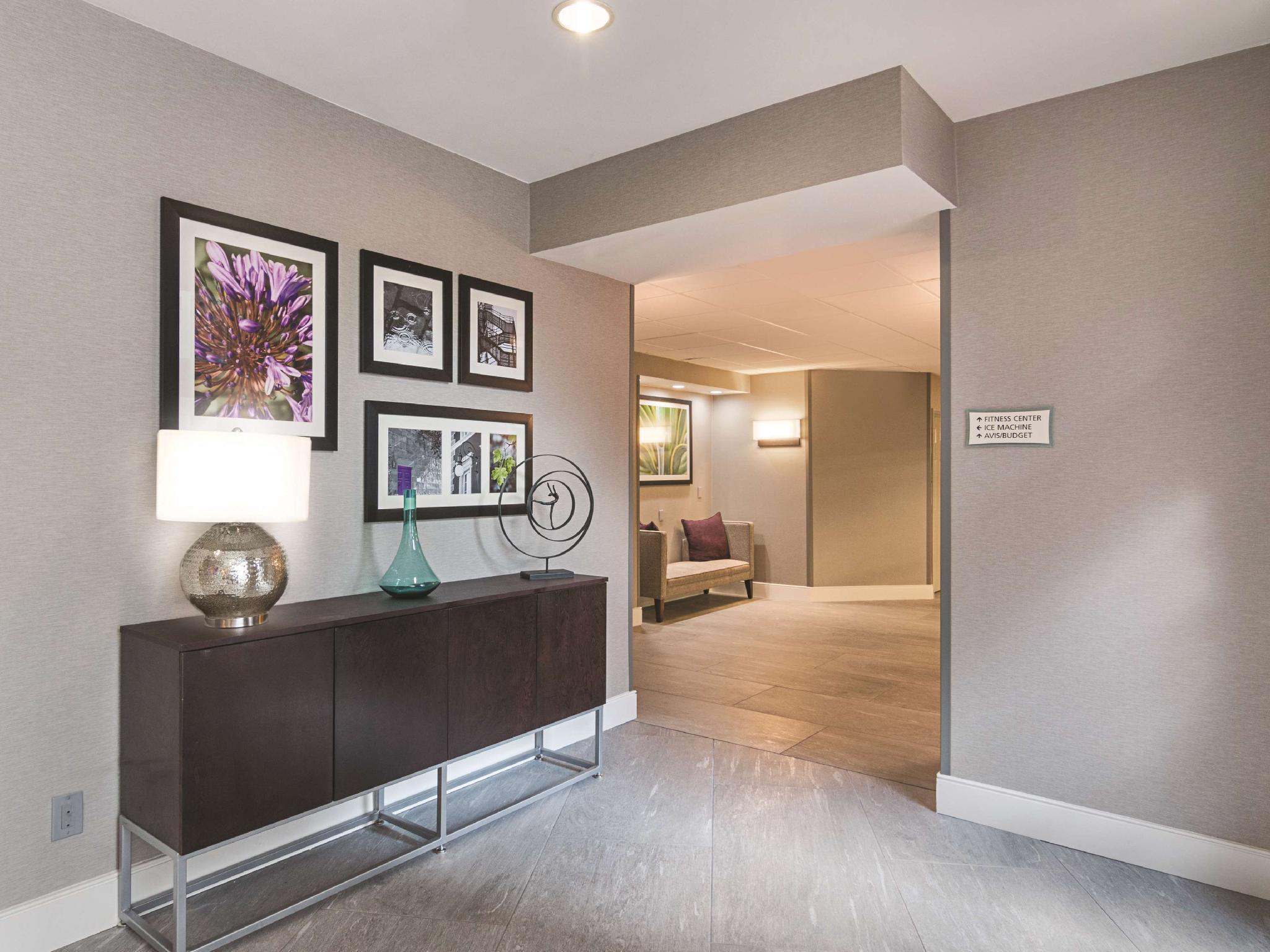 La Quinta By Wyndham Orlando Ucf Ξενοδοχείο Alafaya Εξωτερικό φωτογραφία