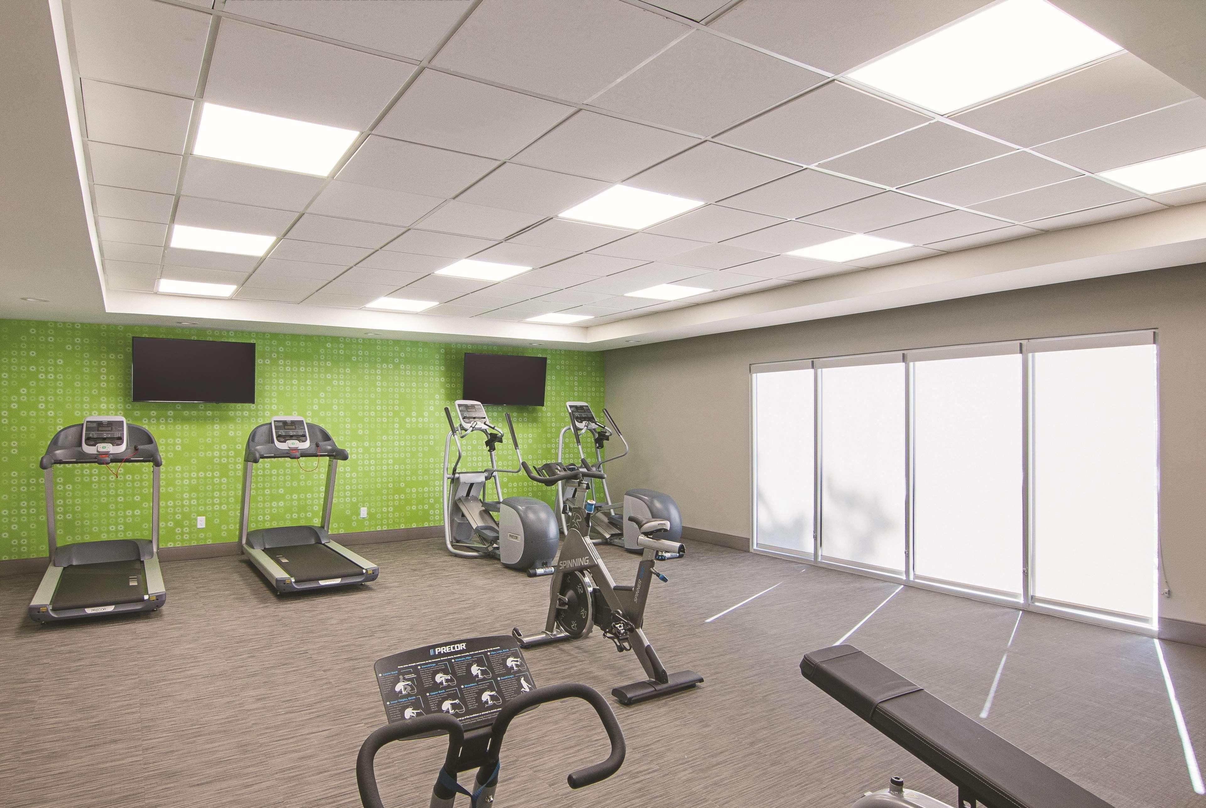 La Quinta By Wyndham Orlando Ucf Ξενοδοχείο Alafaya Εξωτερικό φωτογραφία