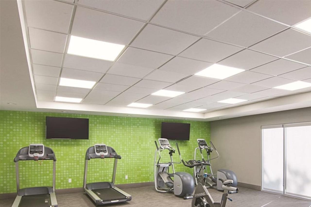 La Quinta By Wyndham Orlando Ucf Ξενοδοχείο Alafaya Εξωτερικό φωτογραφία