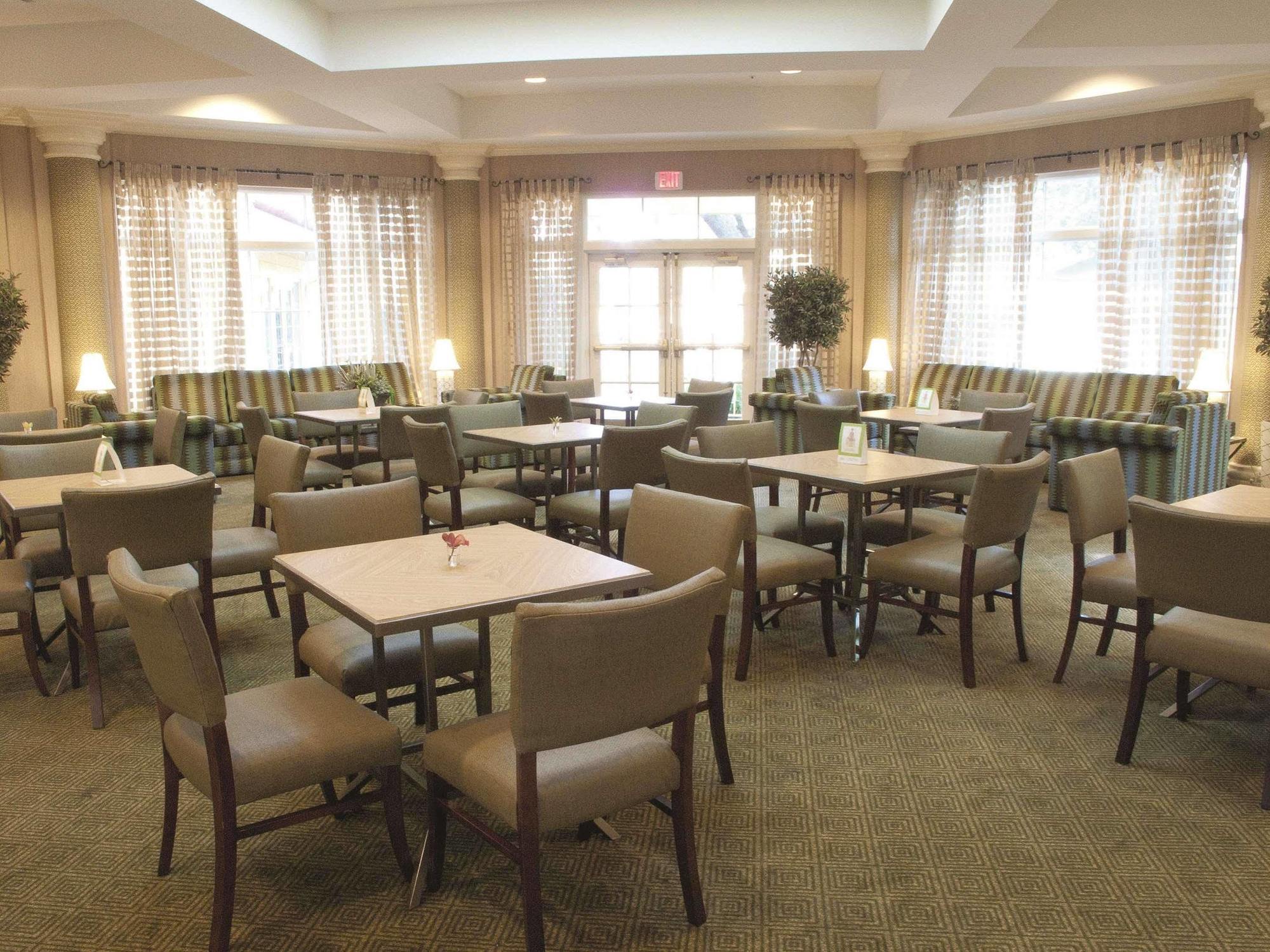 La Quinta By Wyndham Orlando Ucf Ξενοδοχείο Alafaya Εξωτερικό φωτογραφία