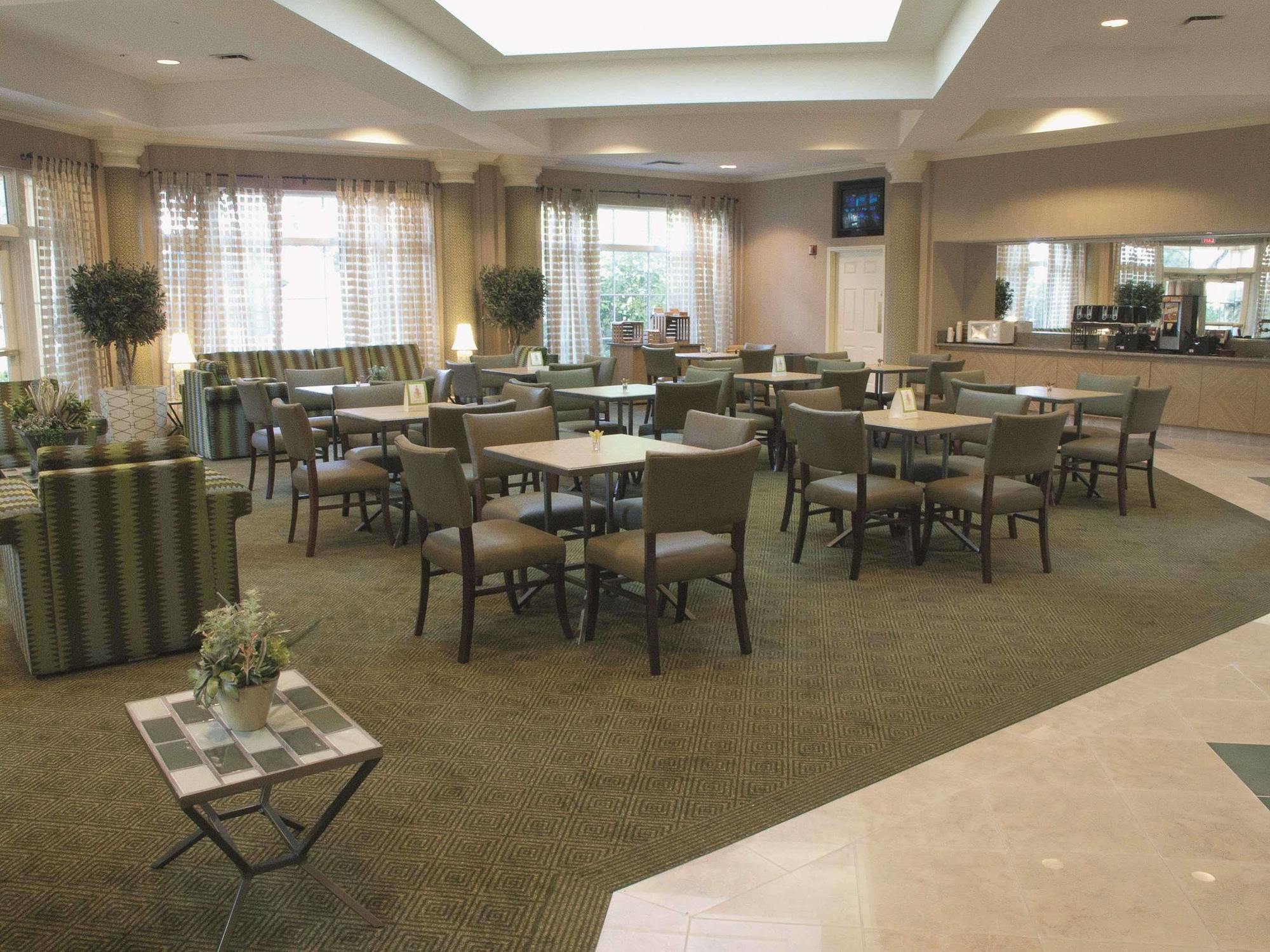 La Quinta By Wyndham Orlando Ucf Ξενοδοχείο Alafaya Εξωτερικό φωτογραφία