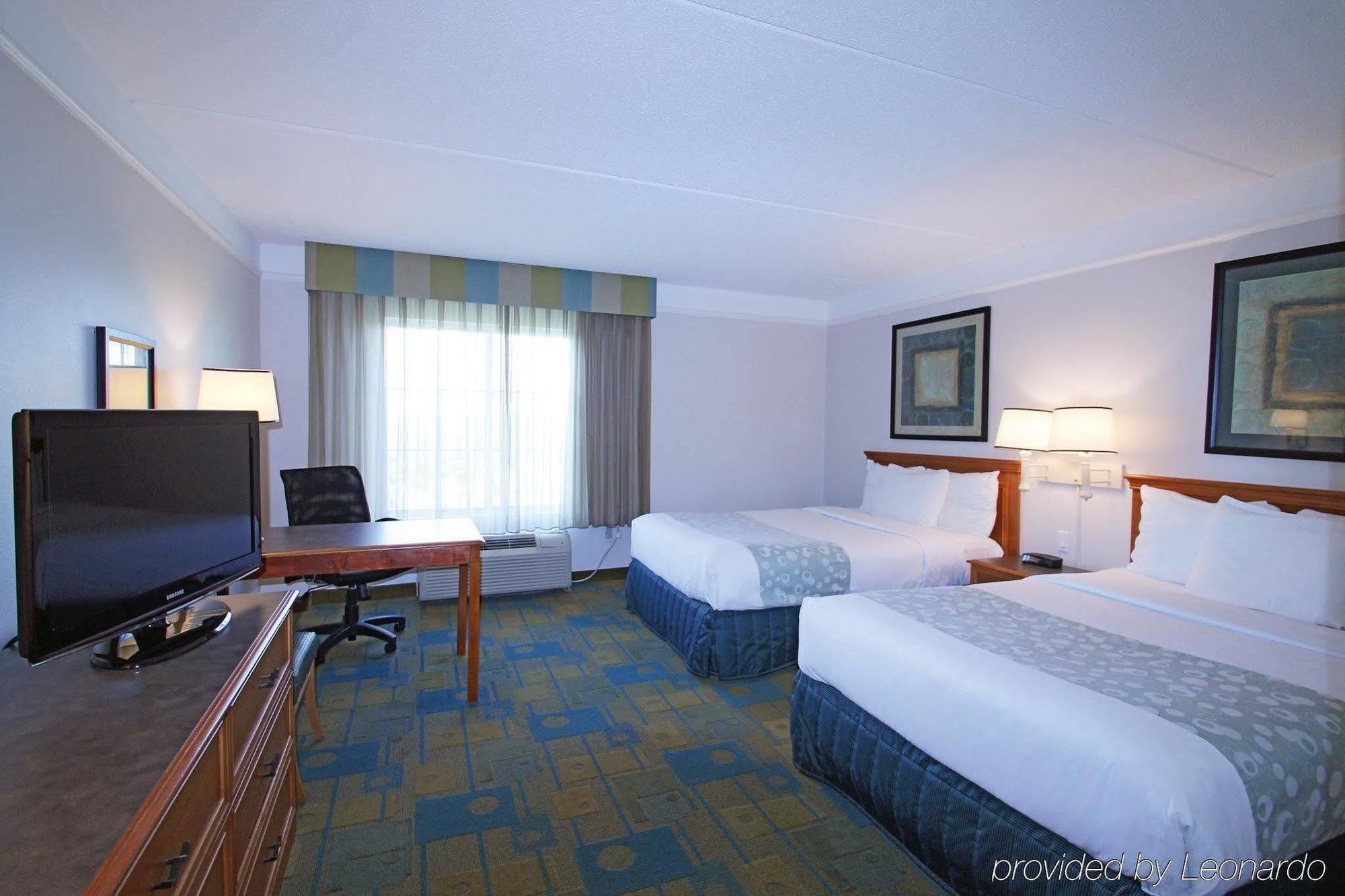 La Quinta By Wyndham Orlando Ucf Ξενοδοχείο Alafaya Εξωτερικό φωτογραφία