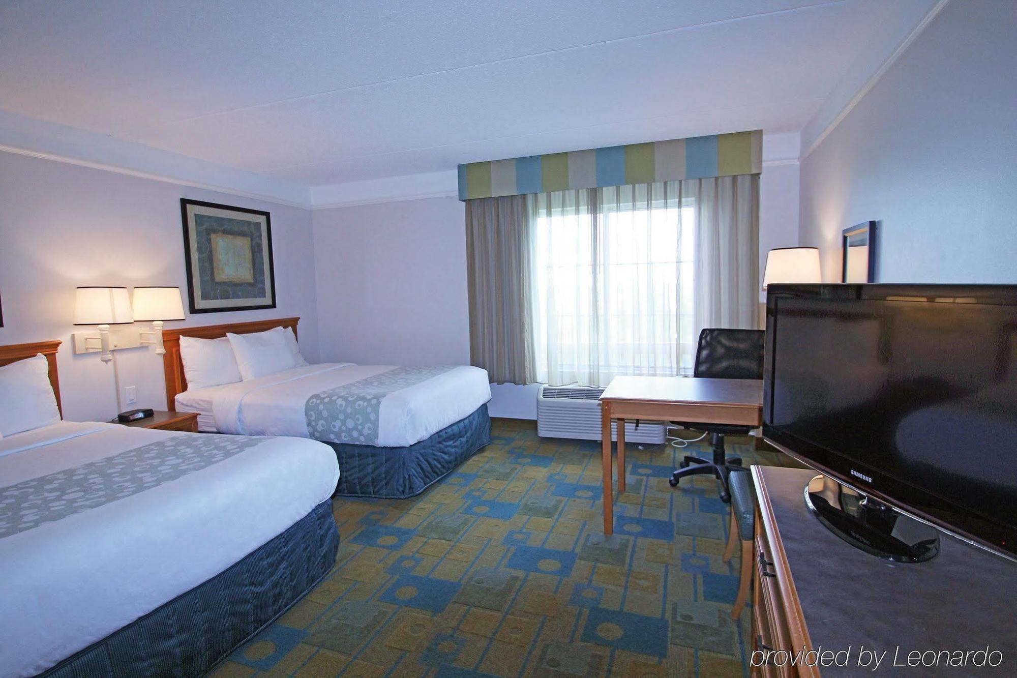 La Quinta By Wyndham Orlando Ucf Ξενοδοχείο Alafaya Εξωτερικό φωτογραφία