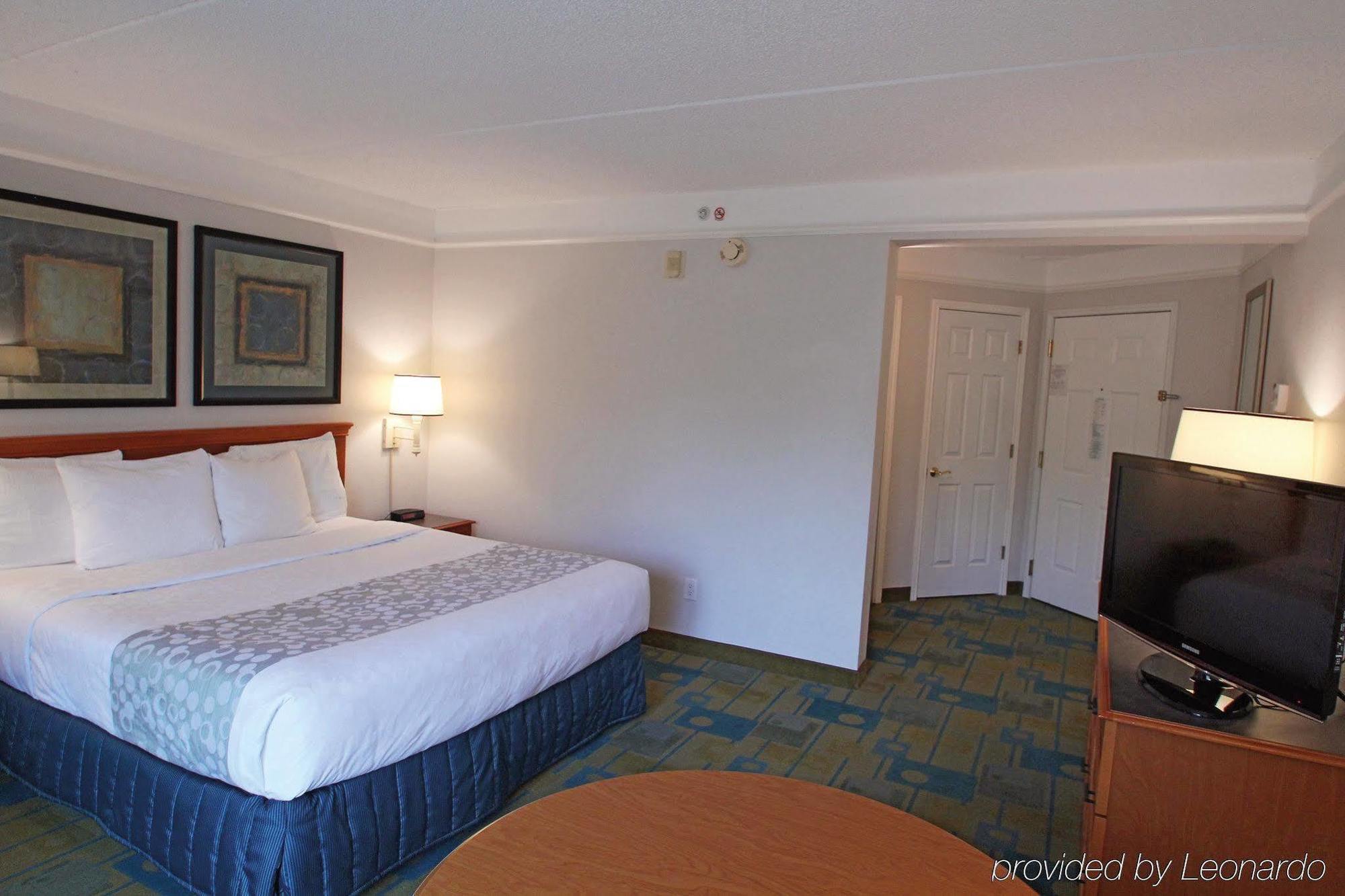 La Quinta By Wyndham Orlando Ucf Ξενοδοχείο Alafaya Εξωτερικό φωτογραφία