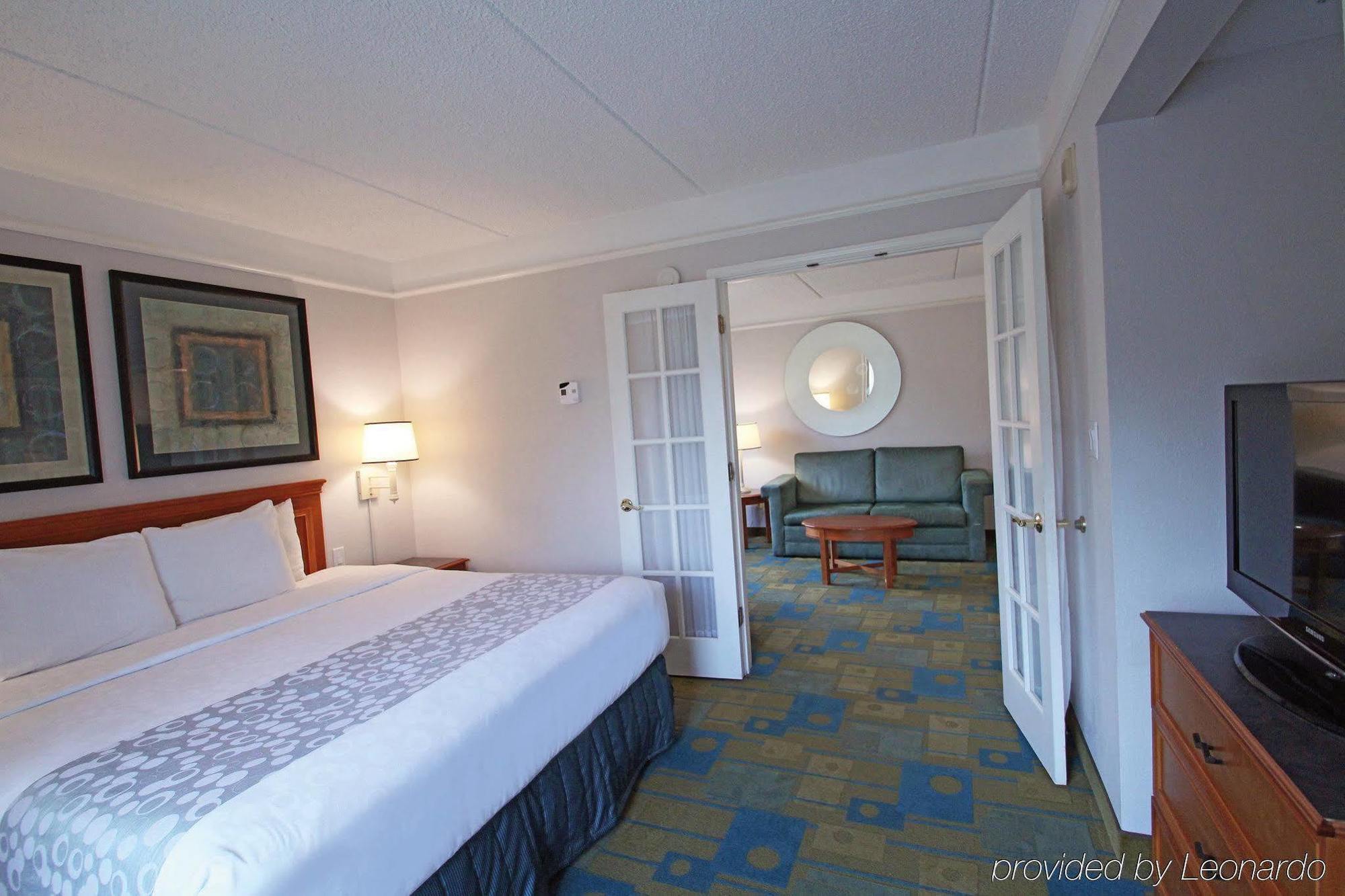 La Quinta By Wyndham Orlando Ucf Ξενοδοχείο Alafaya Εξωτερικό φωτογραφία