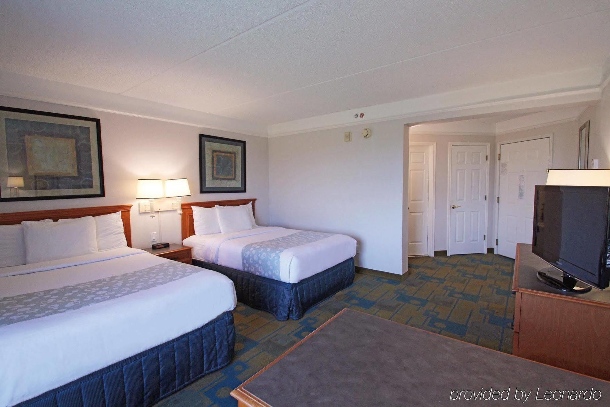 La Quinta By Wyndham Orlando Ucf Ξενοδοχείο Alafaya Εξωτερικό φωτογραφία