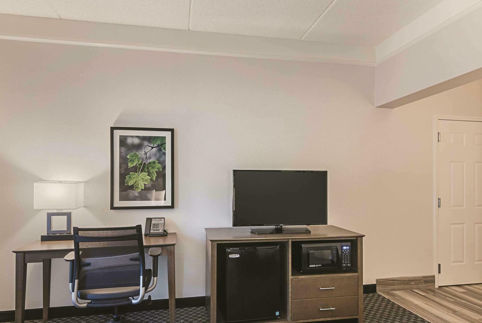 La Quinta By Wyndham Orlando Ucf Ξενοδοχείο Alafaya Εξωτερικό φωτογραφία